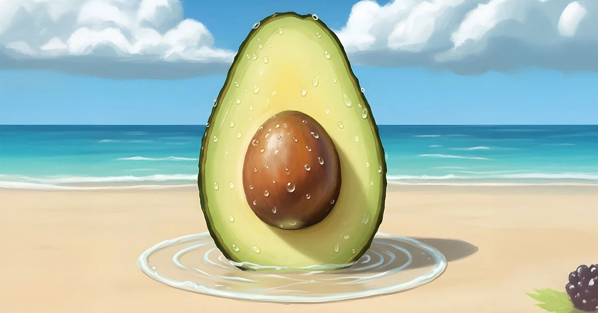 3 ideas saludables para el verano