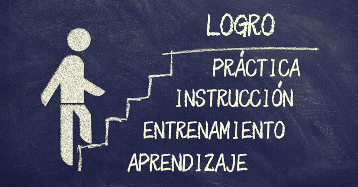8 sencillos pasos para meditar en casa