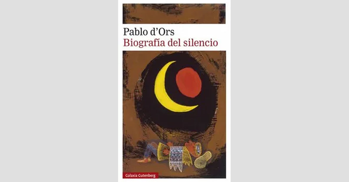 Testimonio de un practicante de meditación
