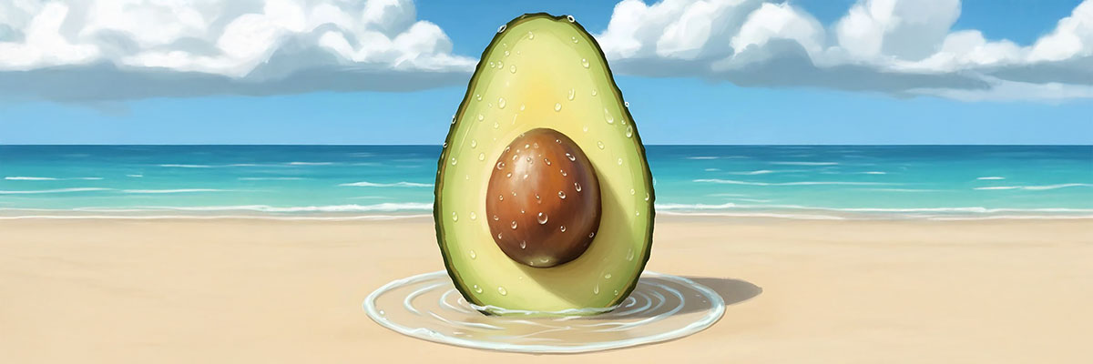 3 ideas saludables para el verano