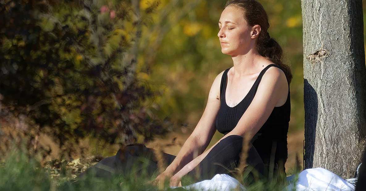 Pausa Mindfulness 3 minutos